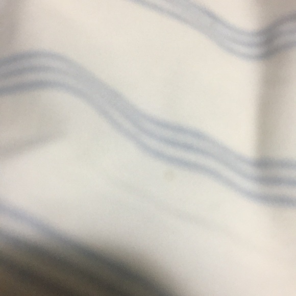 nakeddave55